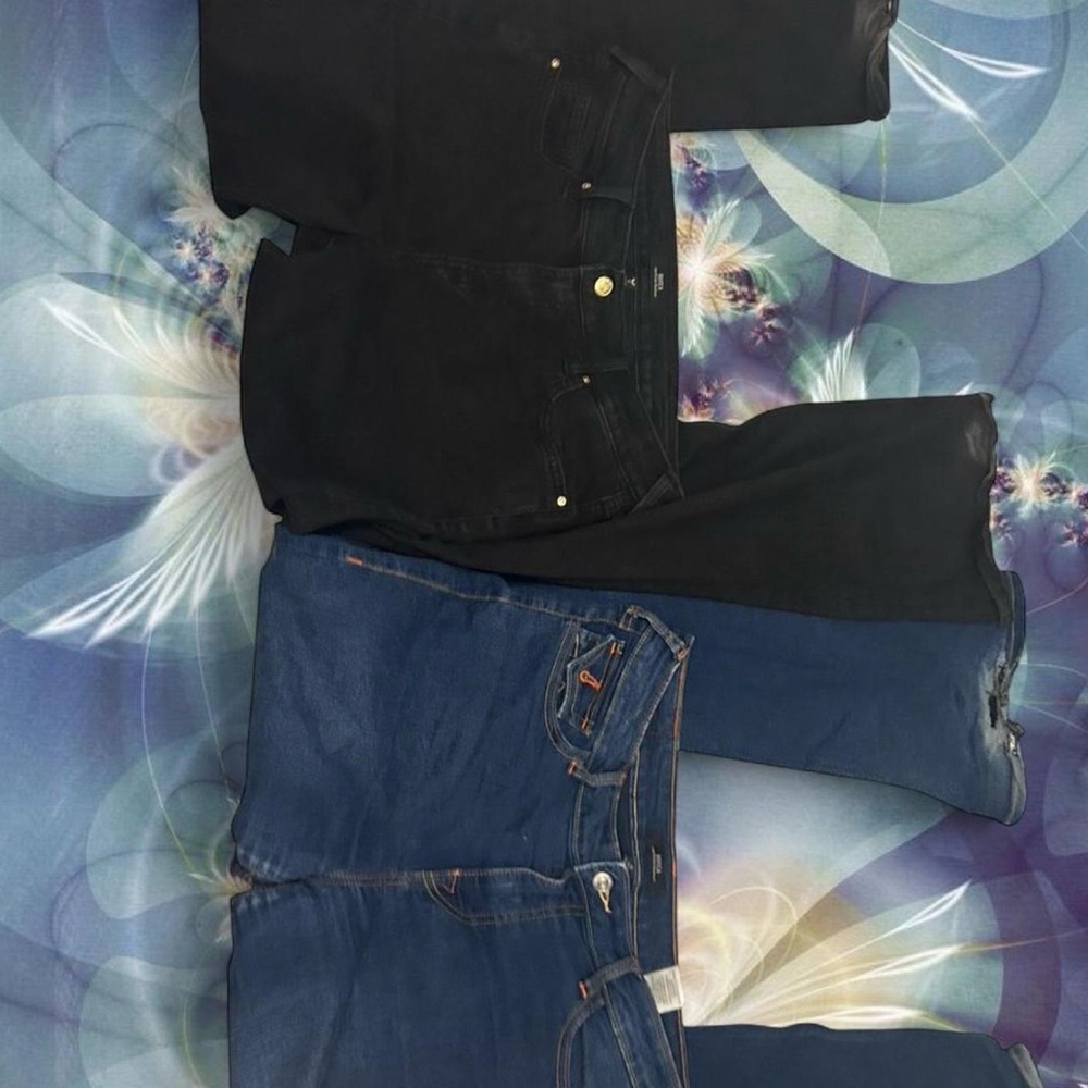 TRUE RELIGION JEANS BUNDLE